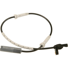 70660113 Sensor, Raddrehzahl VA GBS2540