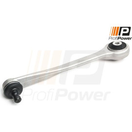 PROFIPOWER Lenker, Radaufhängung 1S1033R