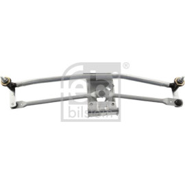 FEBI BILSTEIN Tyes Scheibenwischer 36699