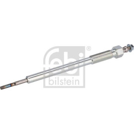 Glühkerze 47504
