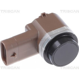 SENSOR, EINPARKHILFE 881511121