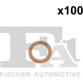 FA1 Waschmaschine 635.590-U-100