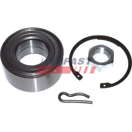 FAST Radlagersatz FT22095