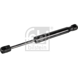 FEBI BILSTEIN Gasdruckfeder 27738