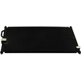Kondensator, Klimaanlage AC830176