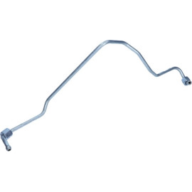 Maxgear Ölleitung Turbolader 68-0218