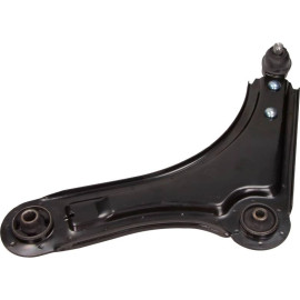 Querlenker Daewoo P. Nubira Le 00 72-0784 Querlenker Daewoo P. Nubira Le 00 72-0784