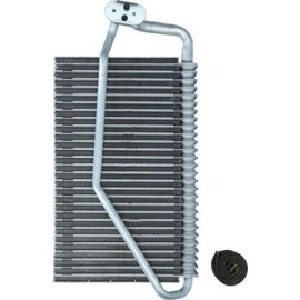 KAMOKA Verdampfer, Klimaanlage 7770039