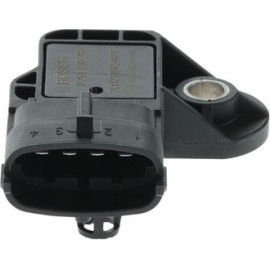Bosch Automotive Drucksensor 0261230280