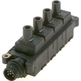 Zündspule 0 221 503 489
