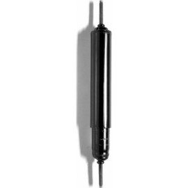 MONROE Lenkungsdämpfer R3256