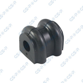 GSP Lagerung, Stabilisator 517319