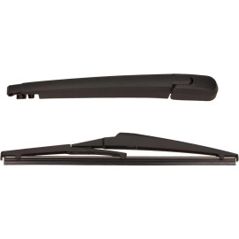 Maxgear 39-0399 Wischarm, Scheibenreinigung