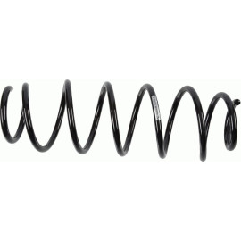 Sachs Fahrwerksfeder Alfa T. Giulietta 1.4Tb-2.0Jtdm 10 994 506