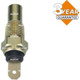NRF Kühlmitteltemperatursensor 727139 NRF Kühlmitteltemperatursensor 727139