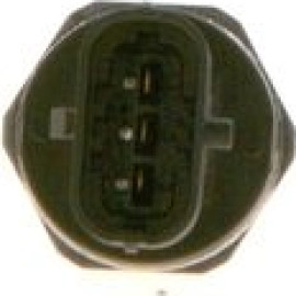 10 616 031 Drucksensor 0 281 002 964