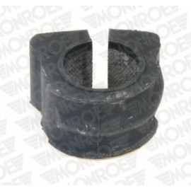 MONROE Lagerbuchse, Stabilisator L29865