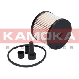 Kamoka Kraftstofffilter F305201 Kamoka Kraftstofffilter F305201