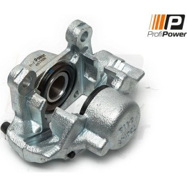 Profipower Bremssattel 4B2168R Profipower Bremssattel 4B2168R