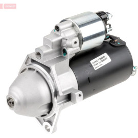 DENSO Anlasser DSN3017