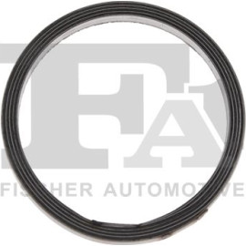FA1 Auspuffdichtring 771-962 FA1 Auspuffdichtring 771-962
