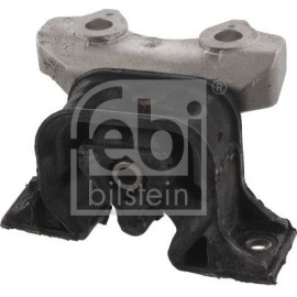 FEBI BILSTEIN Motoraufhängung 32013