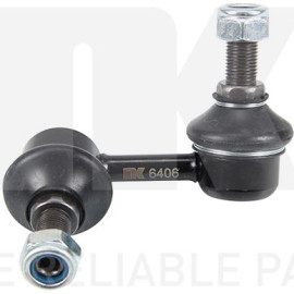 Koppelstange Nissan T. Pathfinder 05- Pr 5112228 Koppelstange Nissan T. Pathfinder 05- Pr 5112228