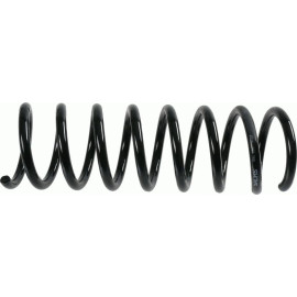 Sachs Fahrwerksfeder Mazda T. 5 (Cr19), 1.8, 2.0 994 060