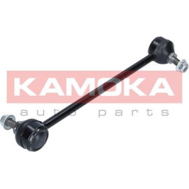 9030125 Kamoka Koppelstange 9030125