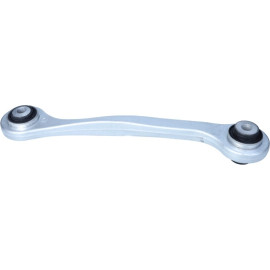 Spurstange 72-5951