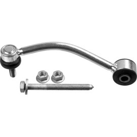 Koppelstange Vw T. Touareg 02 26050 02
