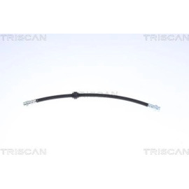 Bremsschlauch 815025220 Bremsschlauch 815025220