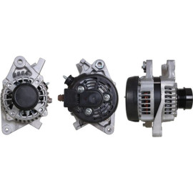 12V.Lima 235375852