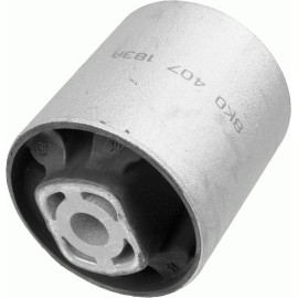 Querlenkerlager VA 35380 01