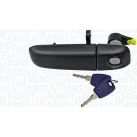 Magneti Marelli Türgriff MMS0118