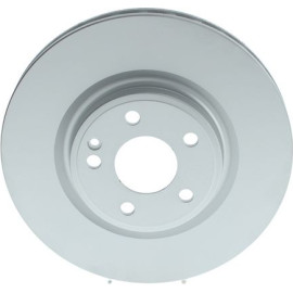 Bosch Bremsscheibe 0 986 479 A59 Bosch Bremsscheibe 0 986 479 A59