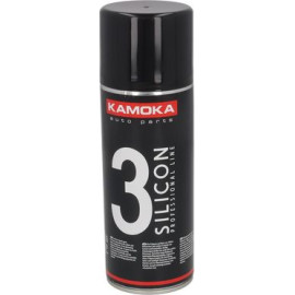 8020004 Kamoka Universalschmierstoff 8020004