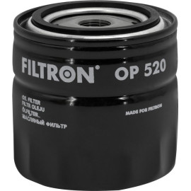 FILTRON Ölfilter OP 520