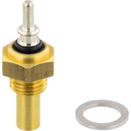 Sensor, Kühlmitteltemperatur 400 683