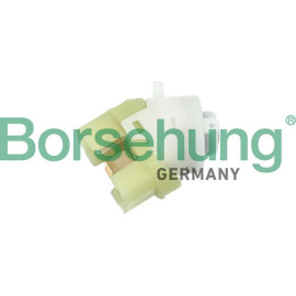 BORSEHUNG Schließzylinder, Zündschloß B17986