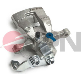 JPN Bremssattel 21H9144-JPN JPN Bremssattel 21H9144-JPN