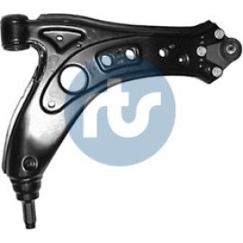RTS Achsarm 96-05341-1 RTS Achsarm 96-05341-1