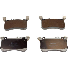Bremsbelagsatz Db P. W176/X156 2.0 4Matic 13 QP5658