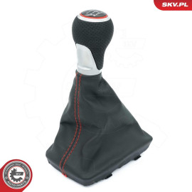 ESEN SKV Schalthebelknauf 63SKV413