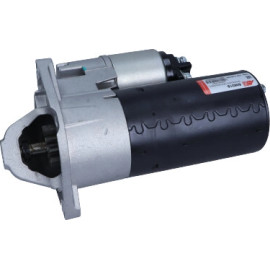 Anlasser S0621S