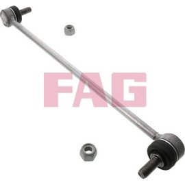 FAG Stange/Strebe, Stabilisator 818 0493 10