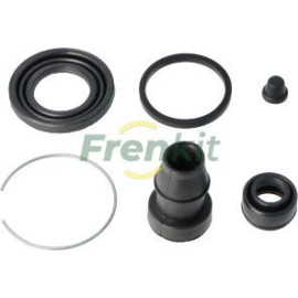 FRENKIT Reparatursatz, Bremssattel 235020