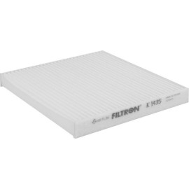 FILTRON Filter, Innenraumluft K 1435