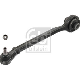 Querlenker Chrysler P. 300 C 6.1 Srt8 Le 41064 Querlenker Chrysler P. 300 C 6.1 Srt8 Le 41064