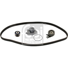 FEBI BILSTEIN Timing-Kit 45143